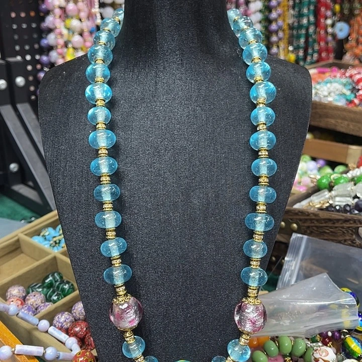 石英石铜合金锡合金铜合金