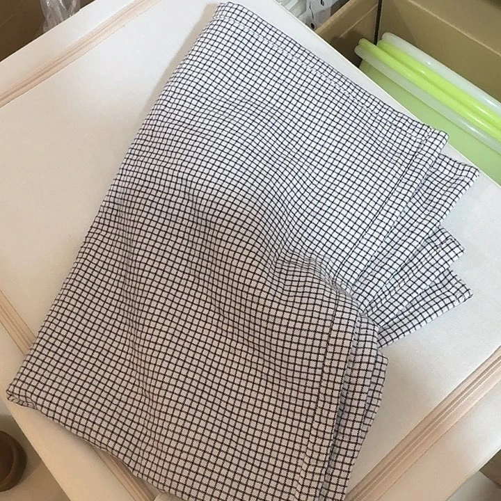 玻璃这个时候我们