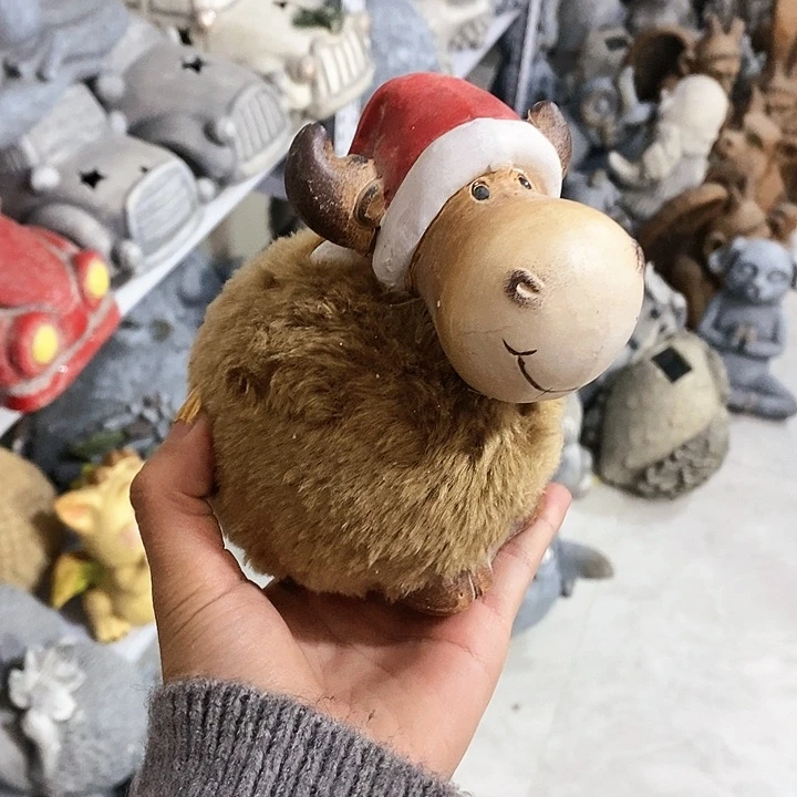 合成树脂Ggghhhhhhjjhhh