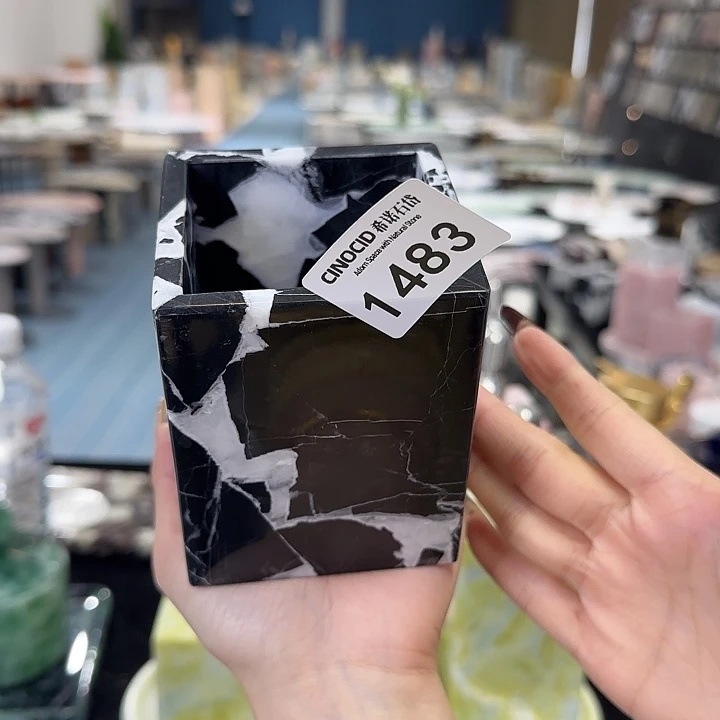 1483宝黑高空杯福利