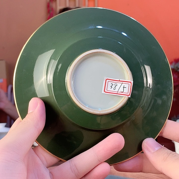 陶瓷2663626374747838484