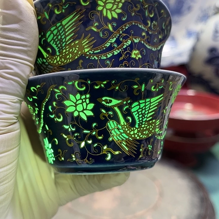 摆件摆件摆件瓷器摆件摆件摆件摆件