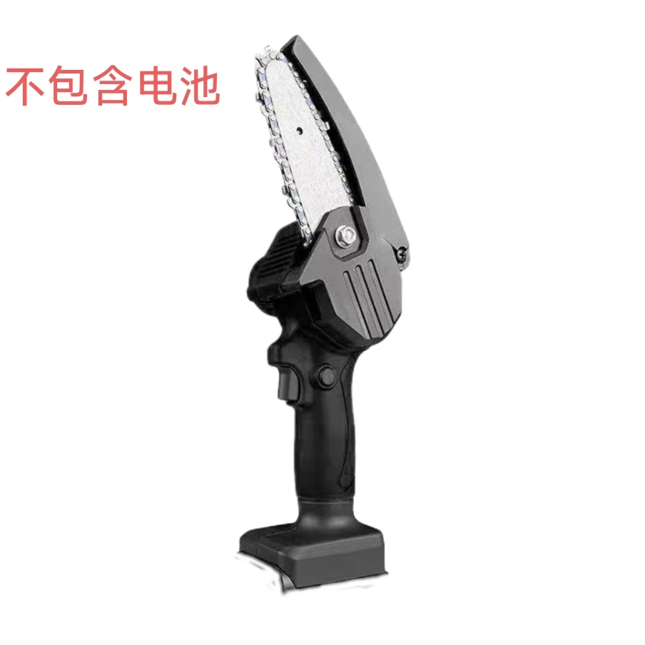 【XC-449】 手工切割锯