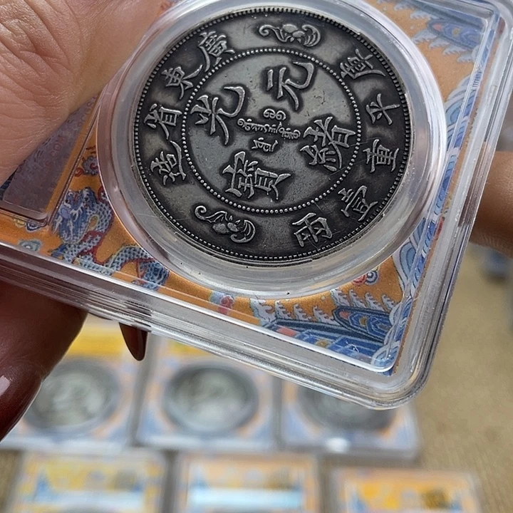 合金家具复古工艺