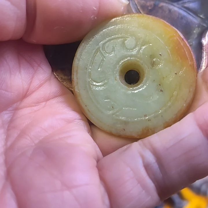 摆件铜器杂件摆件茶宠物店