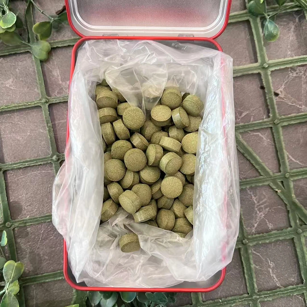 雨腾古茶  X安 终J特T 2号“万W一失”G品D级YW片60g/盒（12月11）