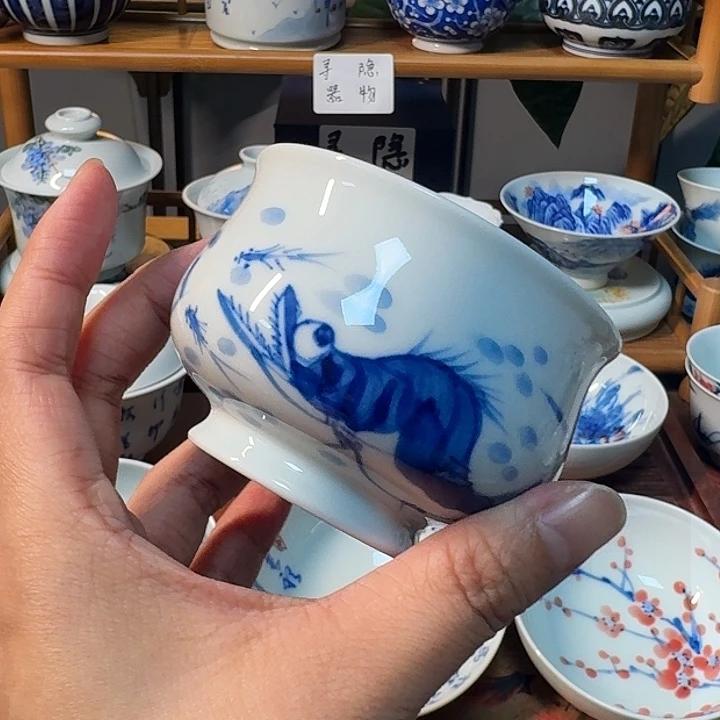 陶贝贝贝贝贝贝贝贝贝贝贝贝贝贝