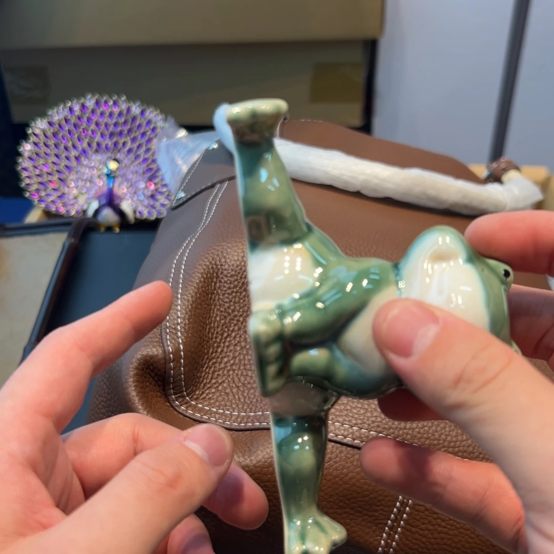 瓷器瓷器瓷器瓷器瓷器