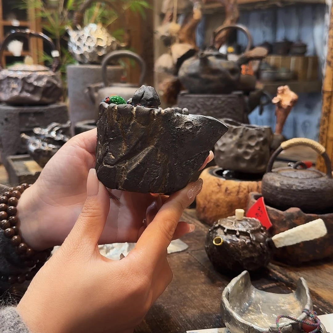 紫砂茶案陈腐陶宝瓶福利福利福利