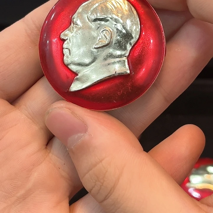 ⭐**莫一一一一一一一一一一一一一