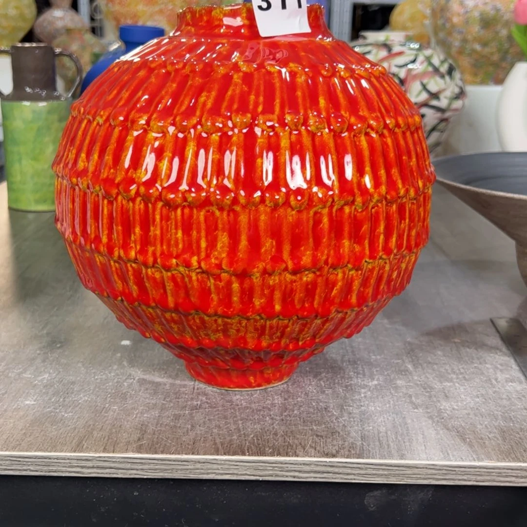 用****3口径9高度28无孔