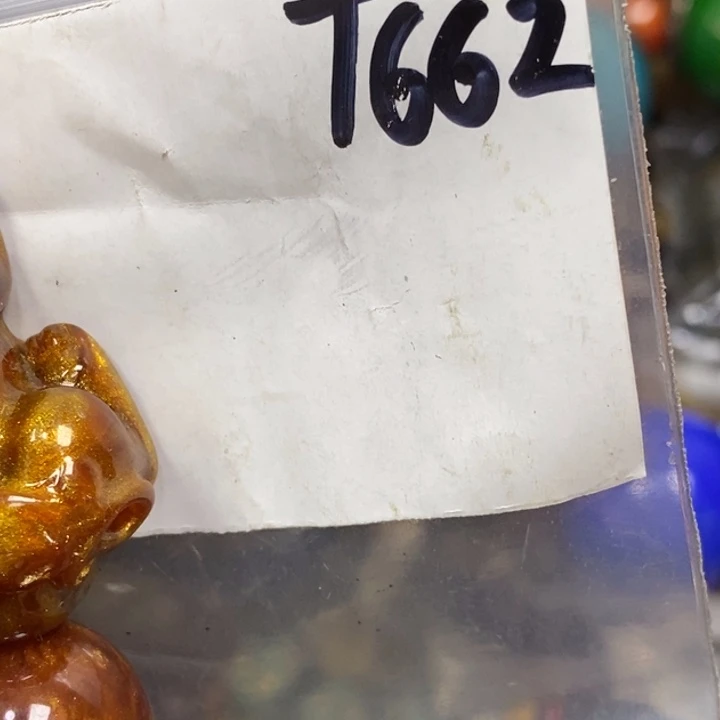 *****金属德宝文玩专属链接