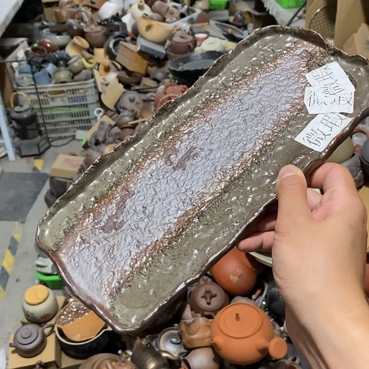 瓷片他俩小时没合眼，好想把他