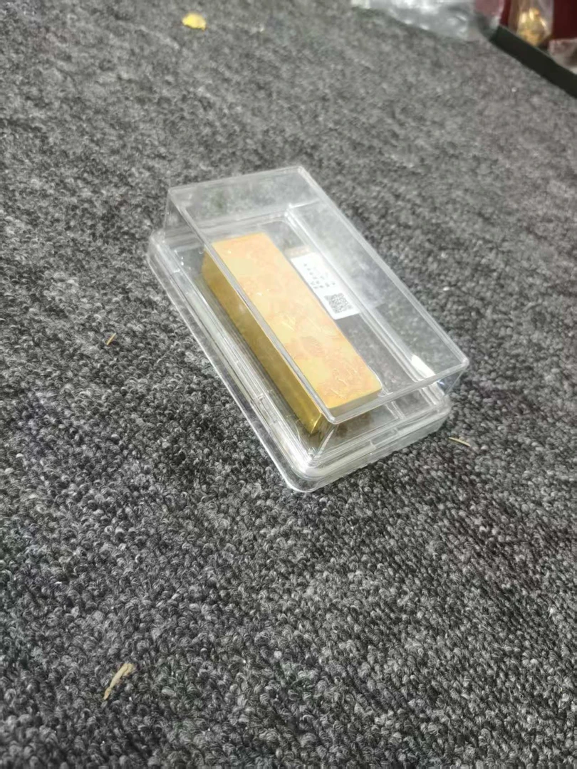 藏收级  五十入盒gggjj