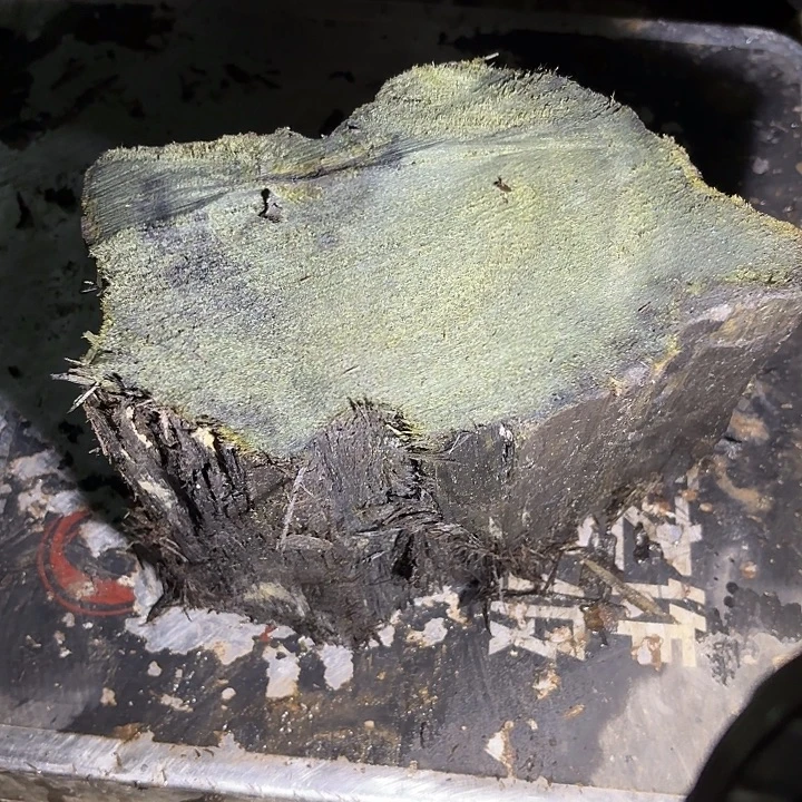 用***9金丝楠金丝楠阴沉木