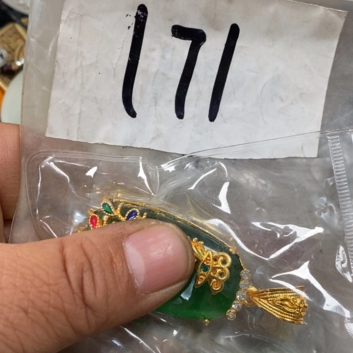 炎***咚最美古村专属链接