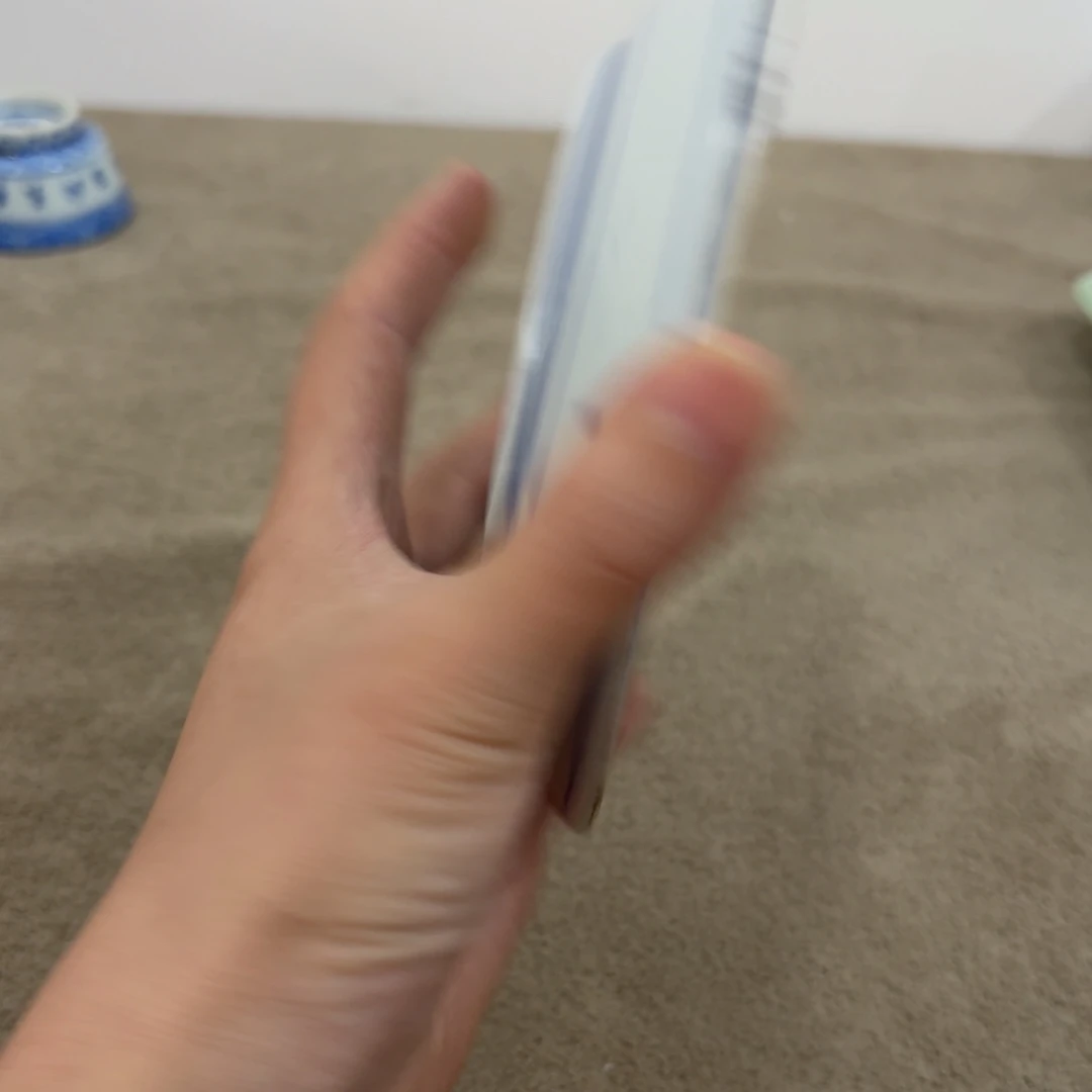 非常好用漂亮的茶具