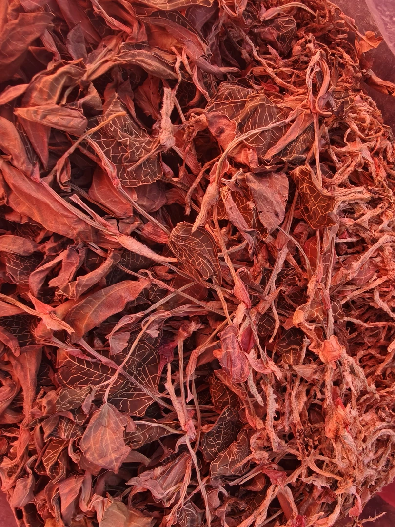 李总东南亚山货（金线L）农副产品香菇类