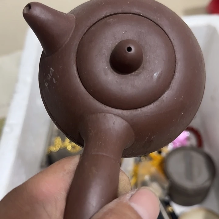 新***仔香榧木tyghghggvvvg