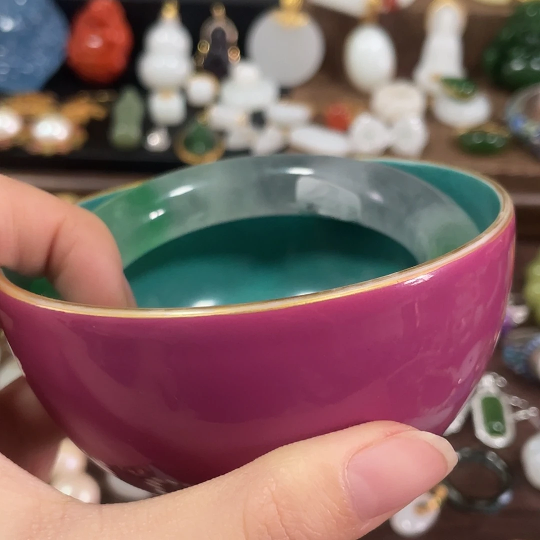 手***艳瓷片我是真的喜欢这个风格