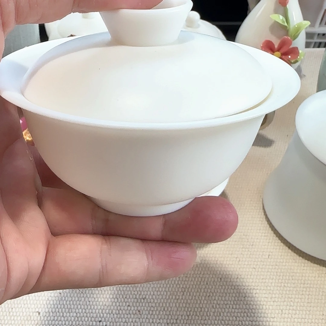 清仓大甩卖冲冲冲