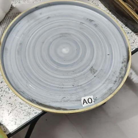 瓷片瓷器，各种摆件，瓷片，