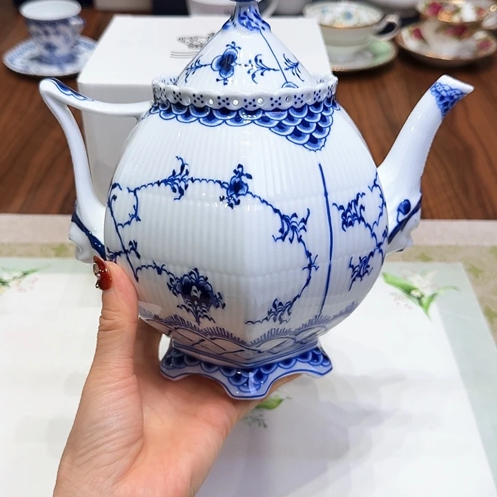 瓷片杯子杯子杯子水杯杯子水杯