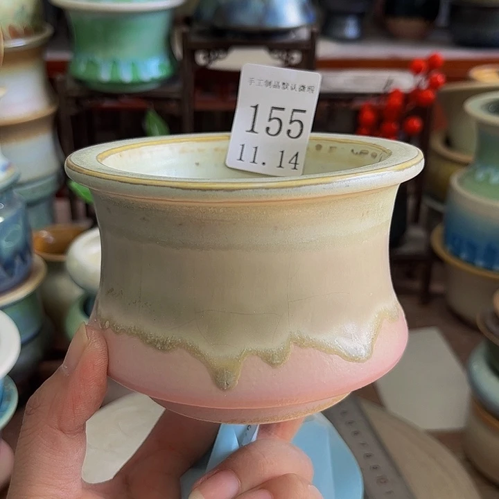 瓷片景德镇陶瓷手工制作