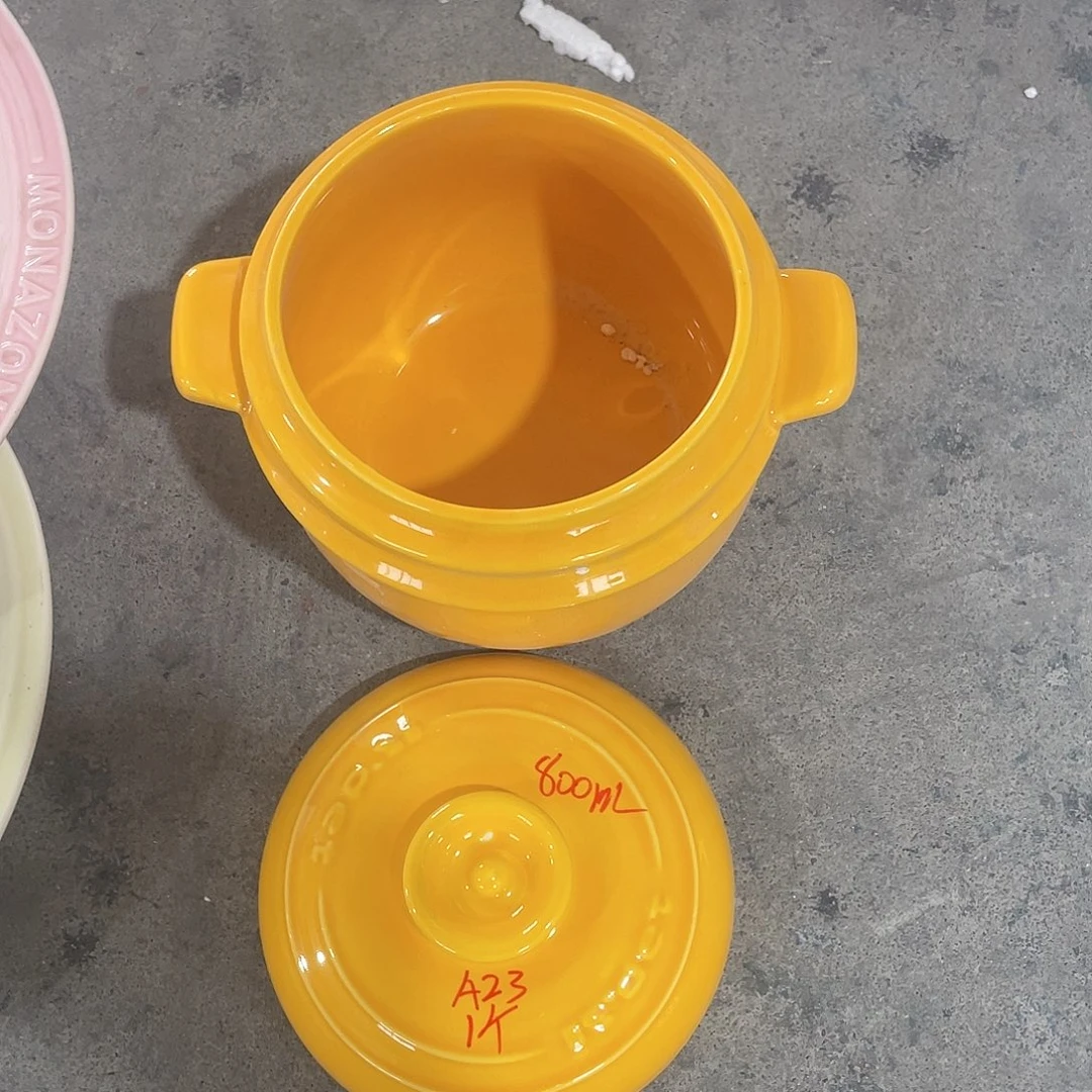 瓷片微瑕陶瓷餐具默认微瑕23