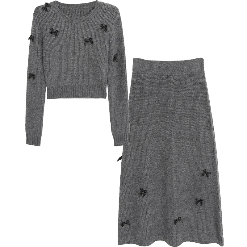 【萍萍清仓】时尚套装BL746