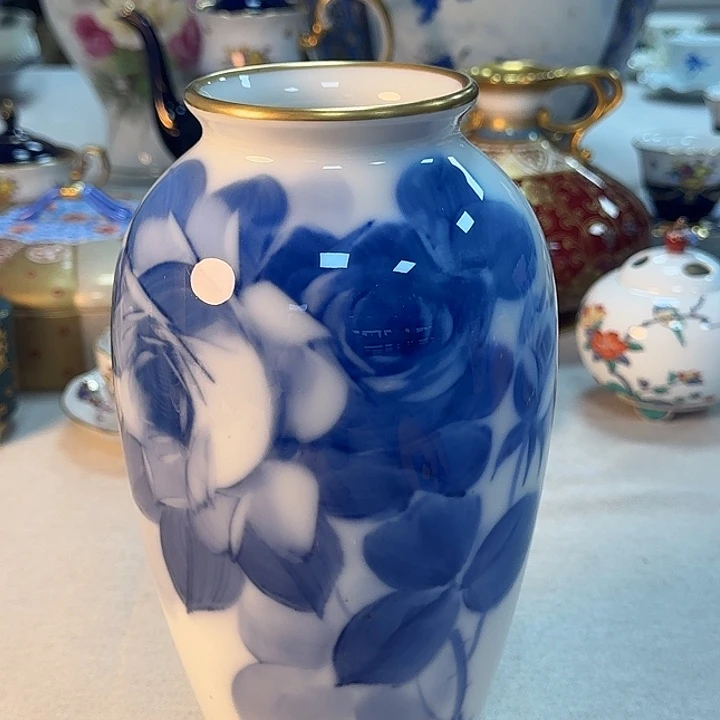 怡诺精选瓷器好物