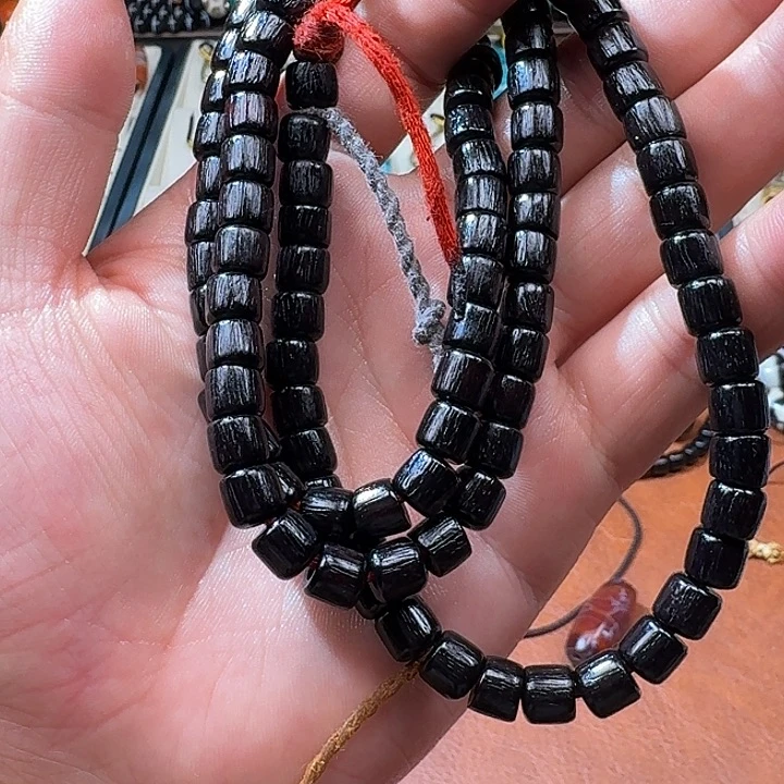 星月菩提吊坠?****?星月菩提888888