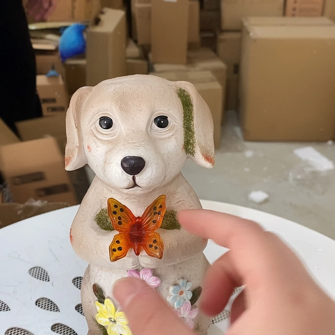 树脂一件包邮明天发货