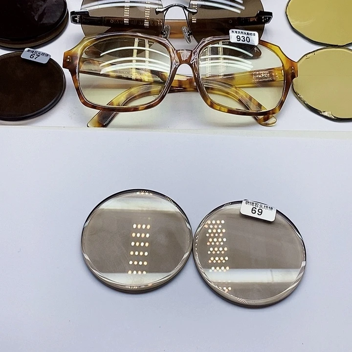 l***天然水晶复古圆加厚56