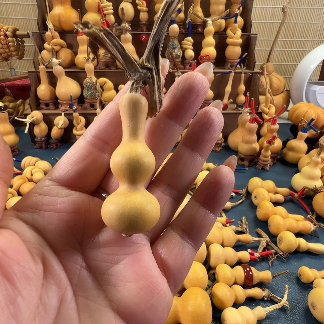 合***路葫芦葫芦葫芦葫芦葫芦