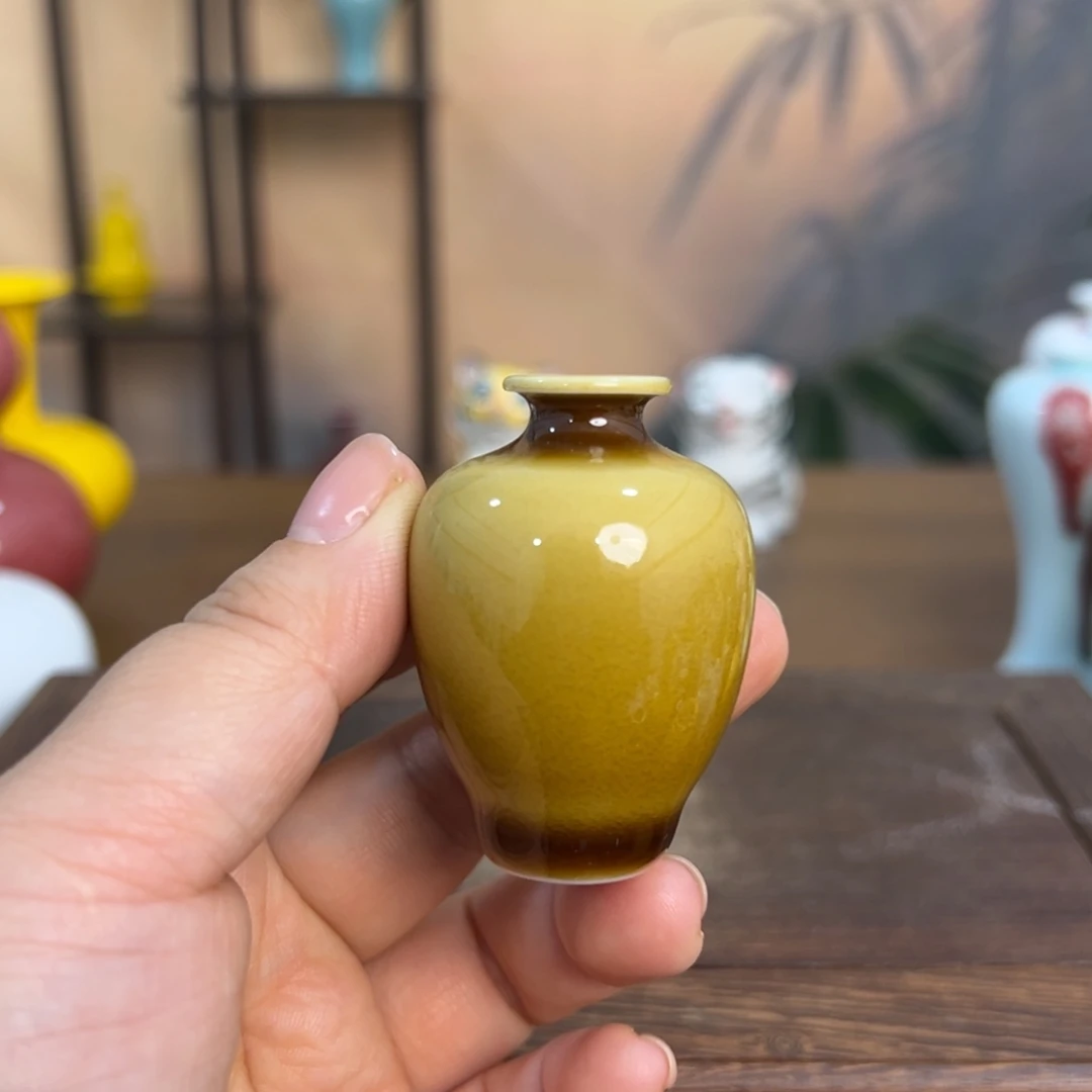 瓷片景德镇陶瓷美术