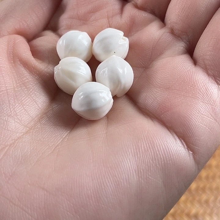 鹿骨其他黄**?驼骨驼骨驼骨1，打包打包