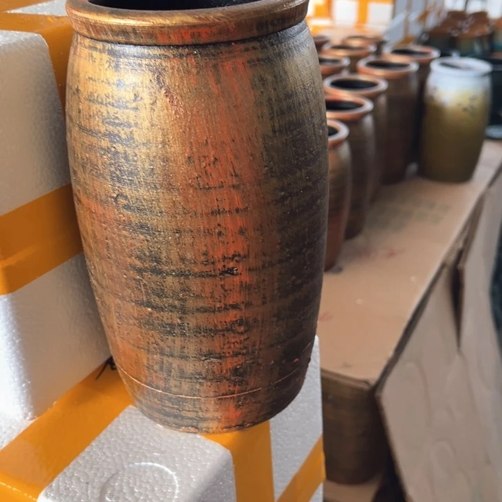 9.9-1高23口11红金77