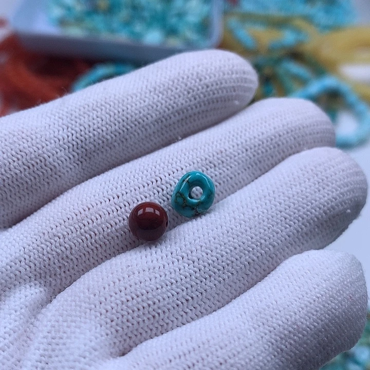 *****南红玛瑙未镶嵌珠宝奇石