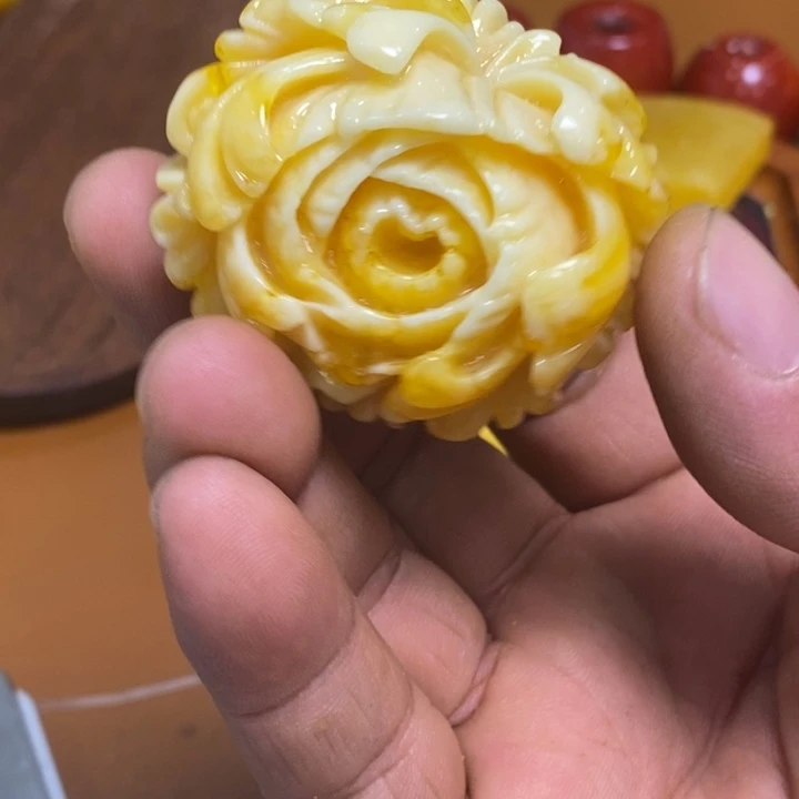 木质工艺品555555558