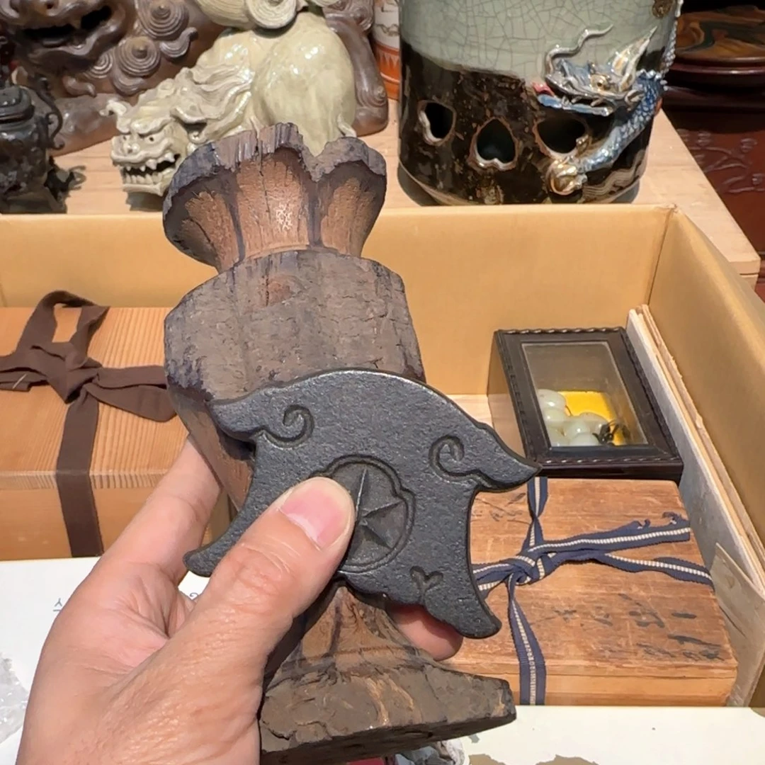 紫砂茶杯啊啊啊啊啊啊啊啊啊