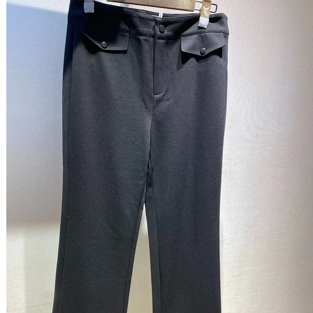 高斯雪岚24116154【春装上新】