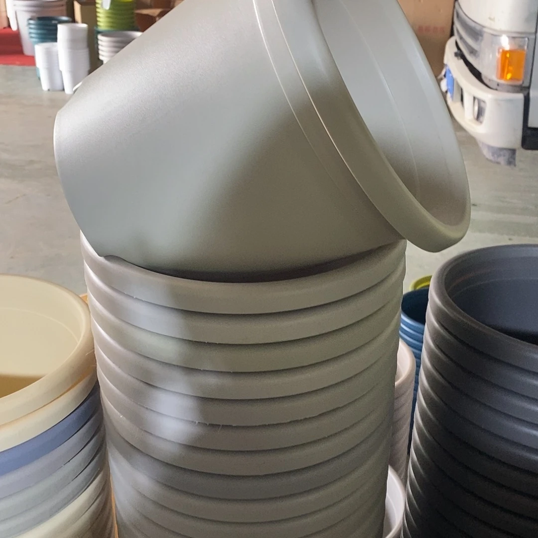 树脂特价4号灰白色10个无拖