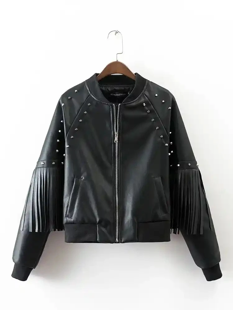 衣衣服装服饰，以直播间实物为准，私拍，乱拍不发货