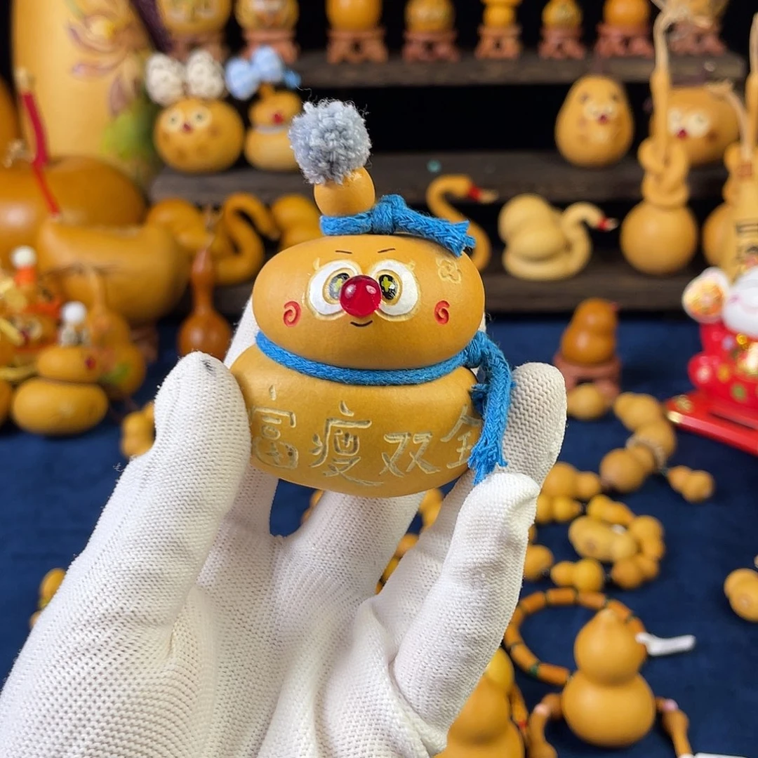 百***0好的我真的是太给力了