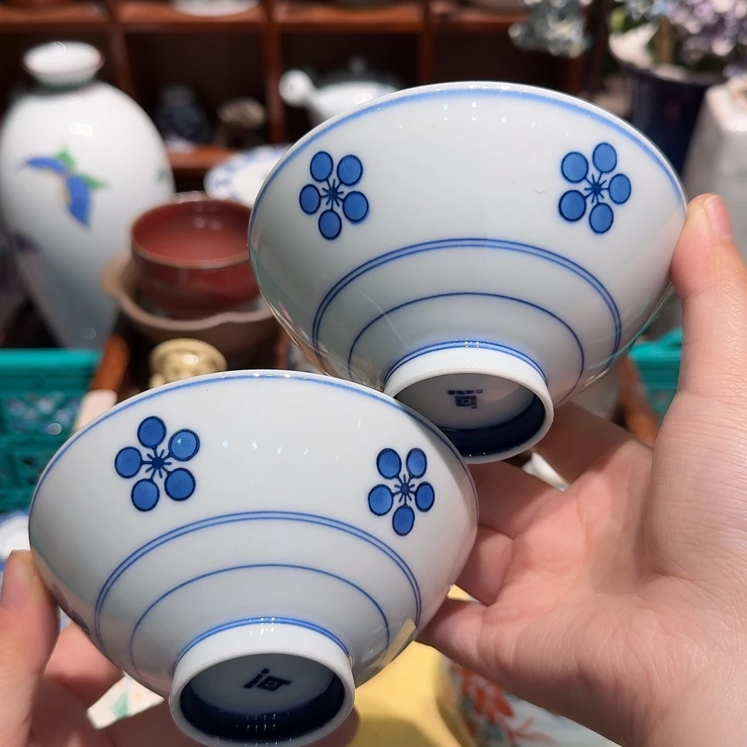茶宠五十包邮 五十包邮