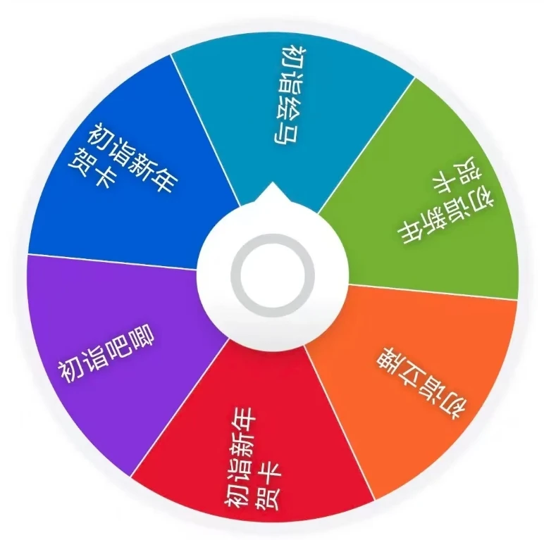 【日谷大混池】第五人格 初诣2021场贩 演奏会音乐会 吧唧徽章