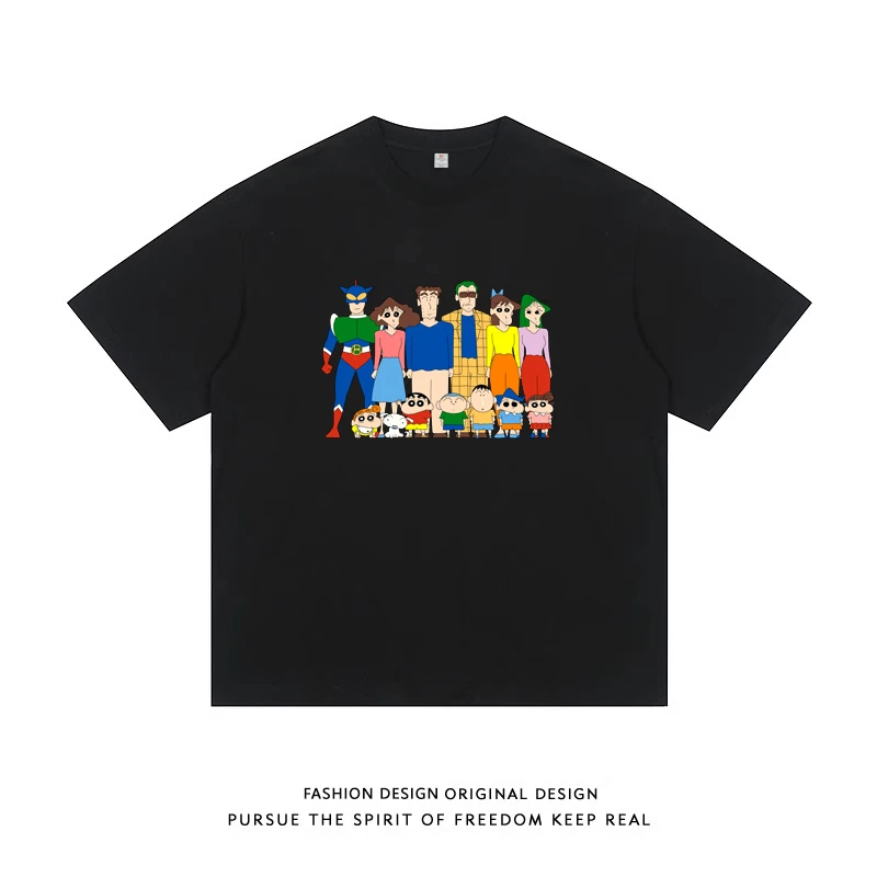 海外订单尾货~大牌清仓捡漏体恤短袖t恤半袖上衣夏DT01-G348