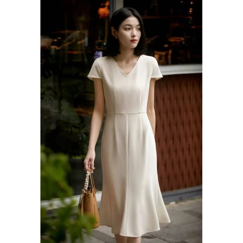 H1501-H1600时尚女装连衣裙（非图片）