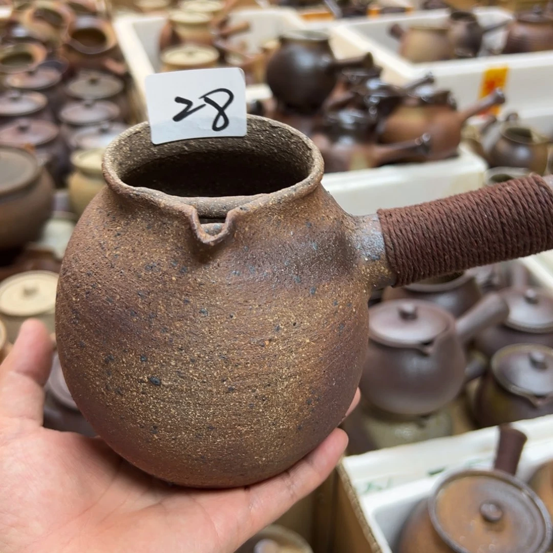 感谢你的支持和帮助和